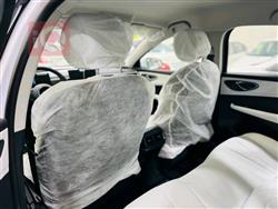 بي واي دي سيل 05 DM-i